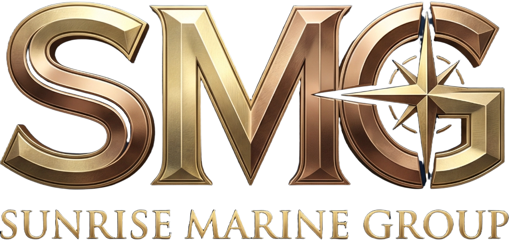 Sunrise Marine Group